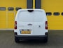Peugeot Partner Airco/navi/camera/Cruise/Prijs INCL BTW