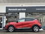Renault Captur 1.3 TCe 130 Edition One | Dealeronderhouden | Lage kilometerstand | premium kleur rouge flamme | 9'3 inch multimediascherm | Hoge instap | Automaat |