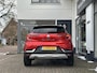 Renault Captur 1.3 TCe 130 Edition One | Dealeronderhouden | Lage kilometerstand | premium kleur rouge flamme | 9'3 inch multimediascherm | Hoge instap | Automaat |