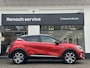 Renault Captur 1.3 TCe 130 Edition One | Dealeronderhouden | Lage kilometerstand | premium kleur rouge flamme | 9'3 inch multimediascherm | Hoge instap | Automaat |