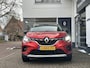 Renault Captur 1.3 TCe 130 Edition One | Dealeronderhouden | Lage kilometerstand | premium kleur rouge flamme | 9'3 inch multimediascherm | Hoge instap | Automaat |
