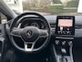Renault Captur 1.3 TCe 130 EDC Edition One | Dealeronderhouden | Lage kilometerstand | premium kleur rouge flamme | 9'3 inch multimediascherm | Hoge instap | Automaat |