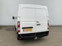 Renault Master T28 2.3 dCi L1H1 3 Zits ROETFILTER gestolen Trekhaak 2500 kg Uitlaat weg Euro 6