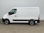 Renault Master T28 2.3 dCi L1H1 3 Zits ROETFILTER gestolen Trekhaak 2500 kg Uitlaat weg Euro 6