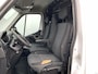 Renault Master T28 2.3 dCi L1H1 3 Zits ROETFILTER gestolen Trekhaak 2500 kg Uitlaat weg Euro 6
