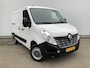 Renault Master T28 2.3 dCi L1H1 3 Zits ROETFILTER gestolen Trekhaak 2500 kg Uitlaat weg Euro 6
