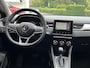 Renault Captur TCe 140 EDC Intens | Camera achter | Parkeersensoren voor + achter | Navigatiesysteem | Dealer onderhouden | All Seasonbanden |