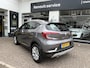 Renault Captur TCe 140 EDC Intens | Camera achter | Parkeersensoren voor + achter | Navigatiesysteem | Dealer onderhouden | All Seasonbanden |