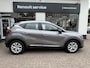 Renault Captur TCe 140 EDC Intens | Camera achter | Parkeersensoren voor + achter | Navigatiesysteem | Dealer onderhouden | All Seasonbanden |