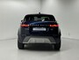 Land Rover Range Rover Evoque 1.5 P300e AWD SE