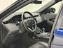 Land Rover Range Rover Evoque 1.5 P300e AWD SE