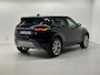 Land Rover Range Rover Evoque 1.5 P300e AWD SE