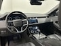 Land Rover Range Rover Evoque 1.5 P300e AWD SE