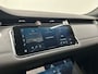 Land Rover Range Rover Evoque 1.5 P300e AWD SE