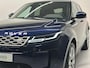 Land Rover Range Rover Evoque 1.5 P300e AWD SE