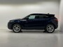 Land Rover Range Rover Evoque 1.5 P300e AWD SE