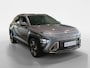 Hyundai Kona 1.6 GDI HEV Comfort Smart | Z&Z Topdeal | Van € 39.900, nu voor € 34.900 |