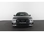 Audi A6 Avant 55 TFSI e quattro S line edition Competition > 368pk/Pano.Schuif/360°/Black optic/Daytona gray