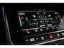 Audi A6 Avant 55 TFSI e quattro S line edition Competition > 368pk/Pano.Schuif/360°/Black optic/Daytona gray