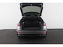Audi A6 Avant 55 TFSI e quattro S line edition Competition > 368pk/Pano.Schuif/360°/Black optic/Daytona gray