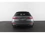 Audi A6 Avant 55 TFSI e quattro S line edition Competition > 368pk/Pano.Schuif/360°/Black optic/Daytona gray