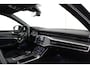 Audi A6 Avant 55 TFSI e quattro S line edition Competition > 368pk/Pano.Schuif/360°/Black optic/Daytona gray