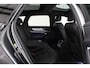 Audi A6 Avant 55 TFSI e quattro S line edition Competition > 368pk/Pano.Schuif/360°/Black optic/Daytona gray