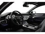 Audi A6 Avant 55 TFSI e quattro S line edition Competition > 368pk/Pano.Schuif/360°/Black optic/Daytona gray