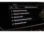 Audi A6 Avant 55 TFSI e quattro S line edition Competition > 368pk/Pano.Schuif/360°/Black optic/Daytona gray