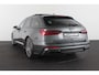Audi A6 Avant 55 TFSI e quattro S line edition Competition > 368pk/Pano.Schuif/360°/Black optic/Daytona gray