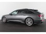 Audi A6 Avant 55 TFSI e quattro S line edition Competition > 368pk/Pano.Schuif/360°/Black optic/Daytona gray