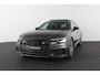 Audi A6 Avant 55 TFSI e quattro S line edition Competition > 368pk/Pano.Schuif/360°/Black optic/Daytona gray
