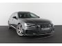 Audi A6 Avant 55 TFSI e quattro S line edition Competition > 368pk/Pano.Schuif/360°/Black optic/Daytona gray