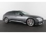Audi A6 Avant 55 TFSI e quattro S line edition Competition > 368pk/Pano.Schuif/360°/Black optic/Daytona gray
