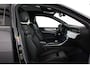 Audi A6 Avant 55 TFSI e quattro S line edition Competition > 368pk/Pano.Schuif/360°/Black optic/Daytona gray