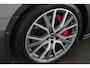 Audi A6 Avant 55 TFSI e quattro S line edition Competition > 368pk/Pano.Schuif/360°/Black optic/Daytona gray