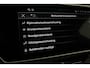 Audi A6 Avant 55 TFSI e quattro S line edition Competition > 368pk/Pano.Schuif/360°/Black optic/Daytona gray