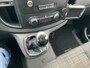 Mercedes-Benz Vito 109 CDI MARGE !! Lang KoelVries Auto Werkt 100 % Airco 3 Zits Camera (schade`s) Euro 5