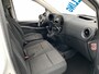 Mercedes-Benz Vito 109 CDI MARGE !! Lang KoelVries Auto Werkt 100 % Airco 3 Zits Camera (schade`s) Euro 5