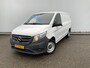 Mercedes-Benz Vito 109 CDI MARGE !! Lang KoelVries Auto Werkt 100 % Airco 3 Zits Camera (schade`s) Euro 5