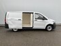 Mercedes-Benz Vito 109 CDI MARGE !! Lang KoelVries Auto Werkt 100 % Airco 3 Zits Camera (schade`s) Euro 5