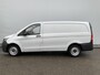 Mercedes-Benz Vito 109 CDI MARGE !! Lang KoelVries Auto Werkt 100 % Airco 3 Zits Camera (schade`s) Euro 5
