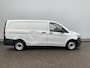Mercedes-Benz Vito 109 CDI MARGE !! Lang KoelVries Auto Werkt 100 % Airco 3 Zits Camera (schade`s) Euro 5