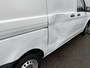 Mercedes-Benz Vito 109 CDI MARGE !! Lang KoelVries Auto Werkt 100 % Airco 3 Zits Camera (schade`s) Euro 5