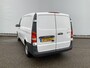 Mercedes-Benz Vito 109 CDI MARGE !! Lang KoelVries Auto Werkt 100 % Airco 3 Zits Camera (schade`s) Euro 5