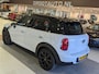 MINI Countryman Mini 1.6 Cooper Chili Airco, Cruise Control, Stuurbekrachtiging
