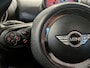 MINI Countryman Mini 1.6 Cooper Chili Airco, Cruise Control, Stuurbekrachtiging