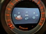 MINI Countryman Mini 1.6 Cooper Chili Airco, Cruise Control, Stuurbekrachtiging