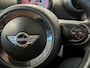 MINI Countryman Mini 1.6 Cooper Chili Airco, Cruise Control, Stuurbekrachtiging