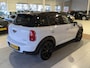 MINI Countryman Mini 1.6 Cooper Chili Airco, Cruise Control, Stuurbekrachtiging